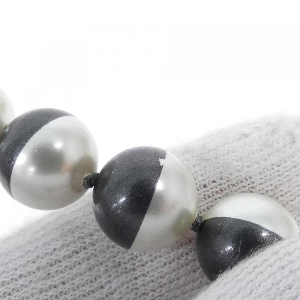 Chanel necklace - Picture 5 of 7